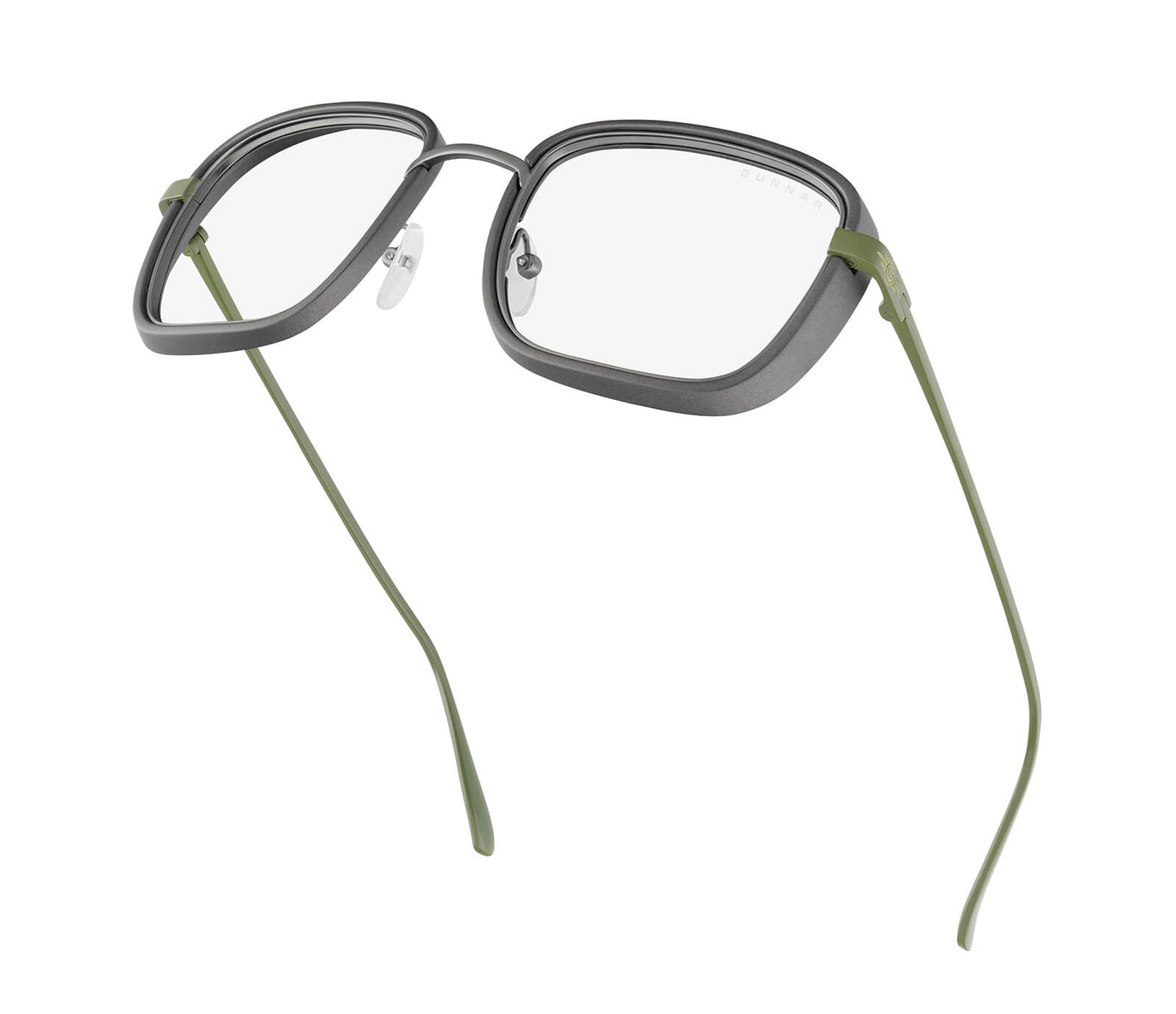 clearpro