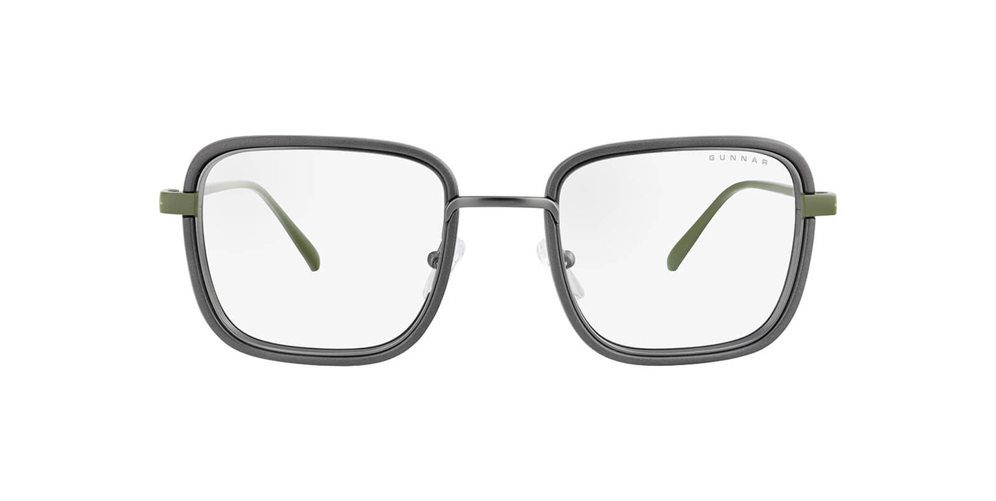 clearpro