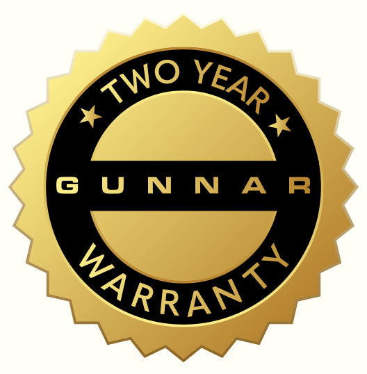 Scratch Protection - 2 Year Warranty