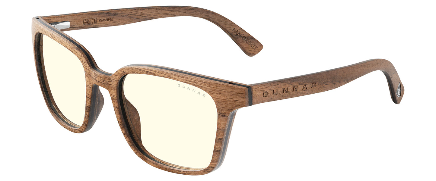 walnut-clear