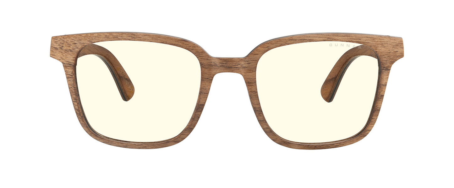 walnut-clear