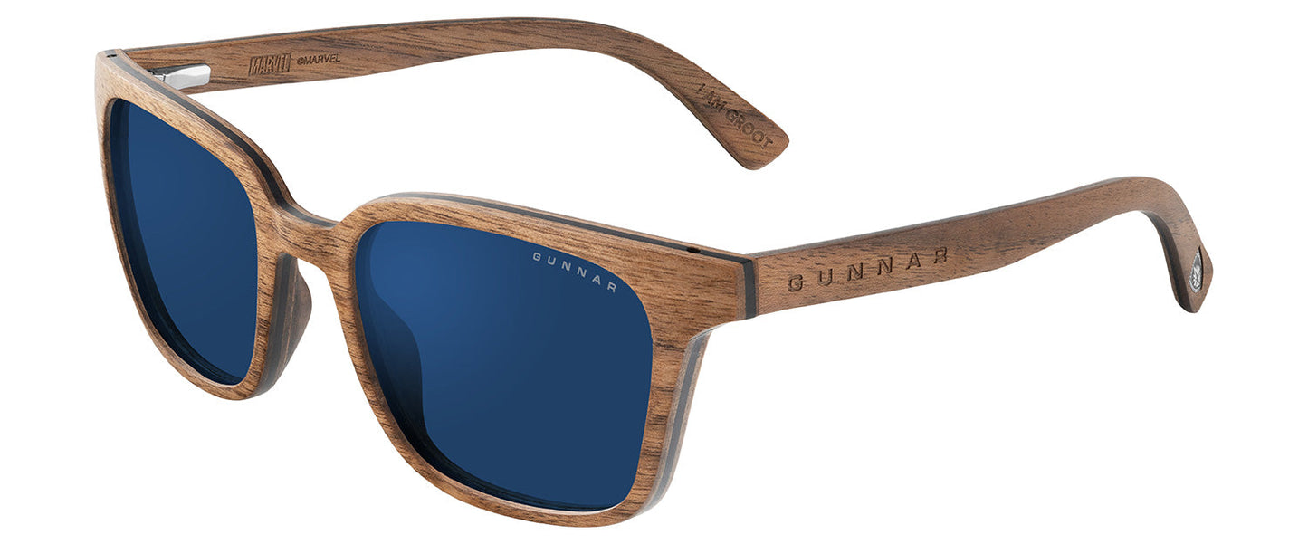 walnut-sun