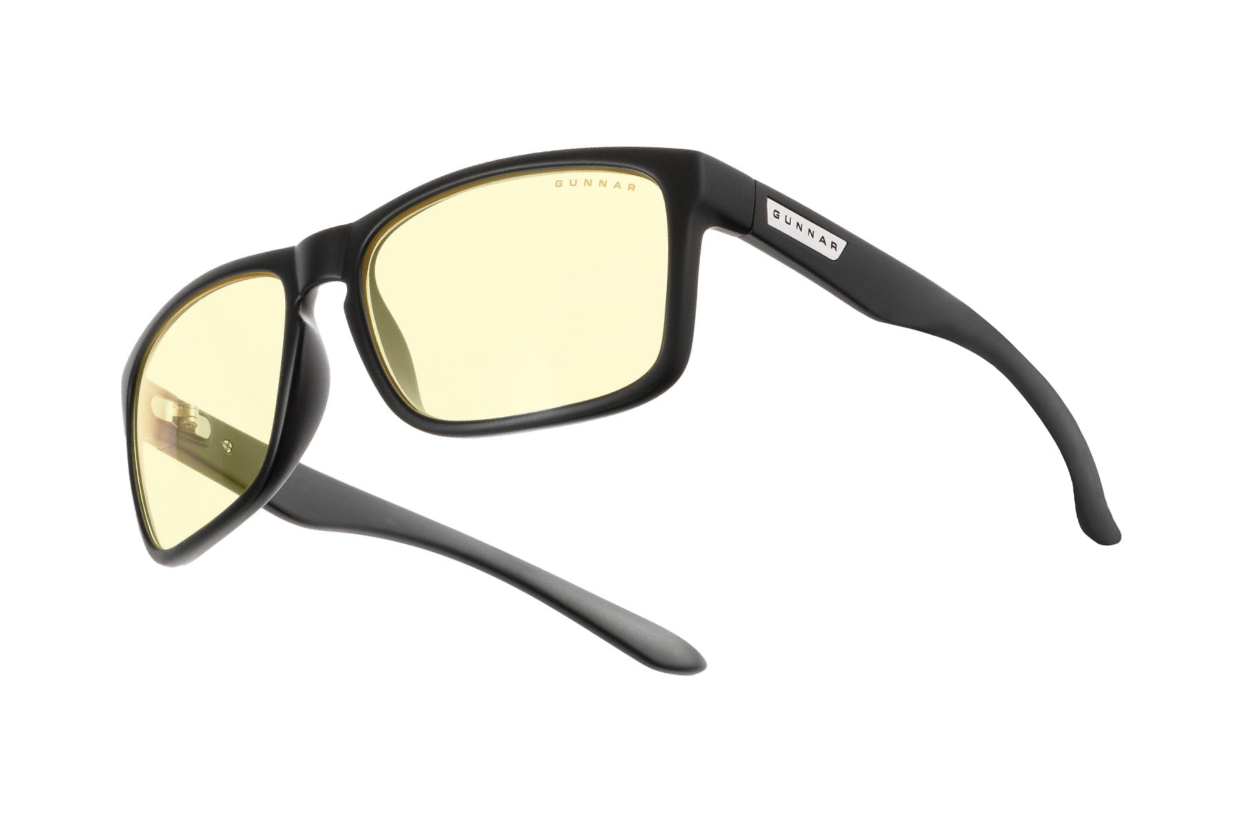 blue blocking goggles Gunnar Gaming & Computer Glasses