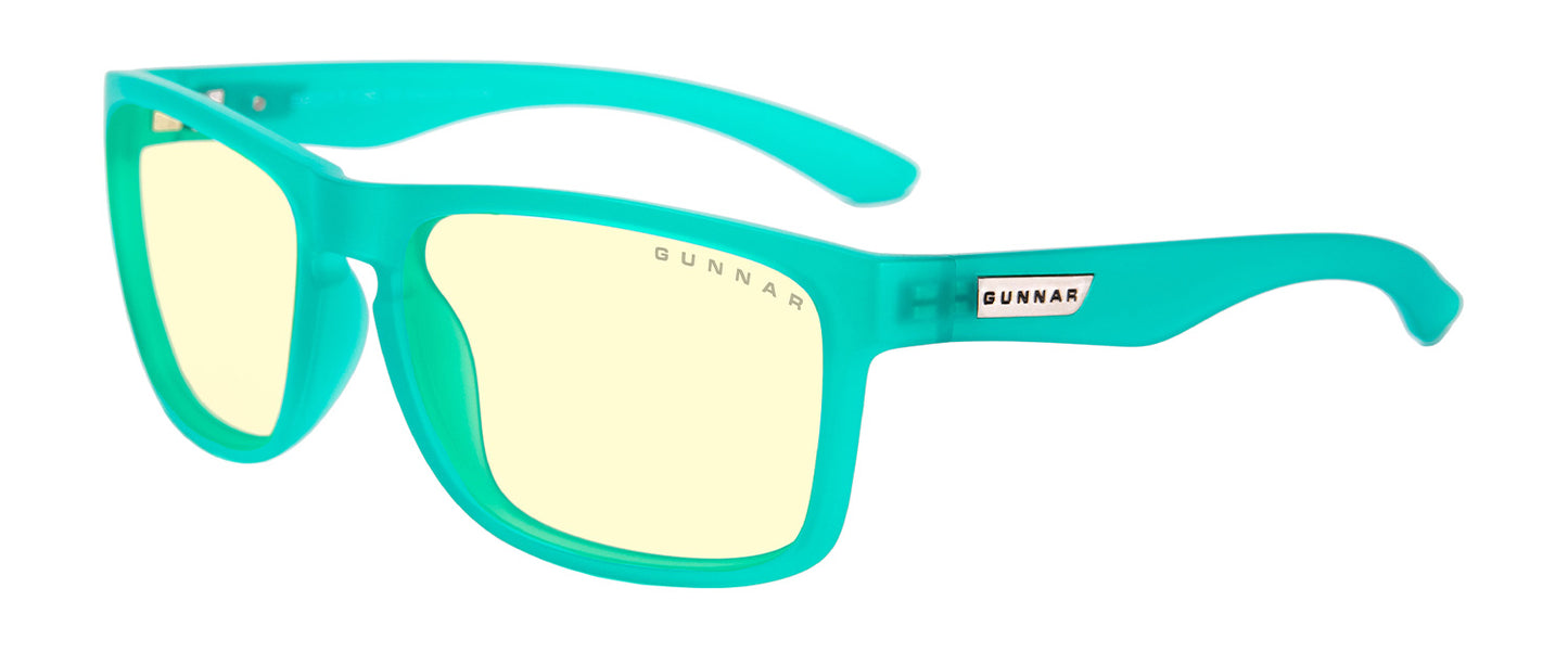 emerald-amber