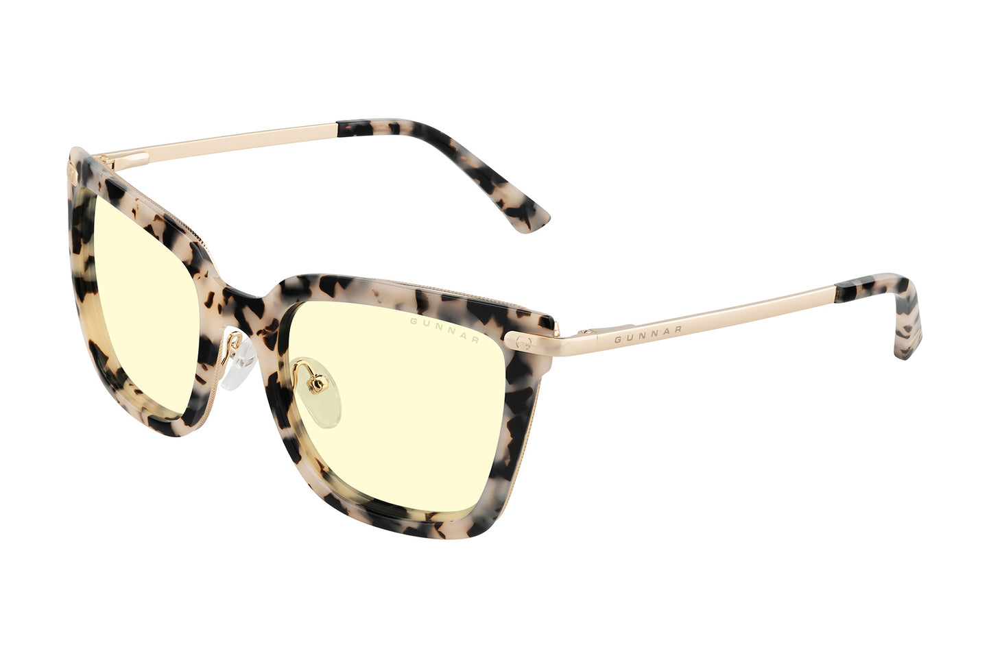 cream-marble-amber