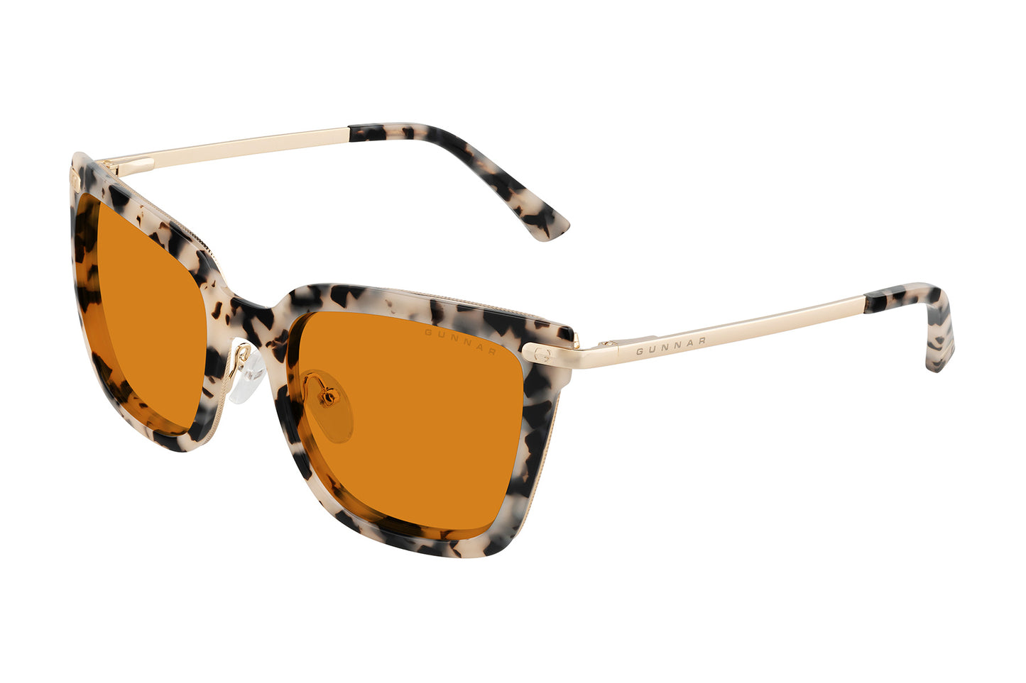 cream-marble-amber-max