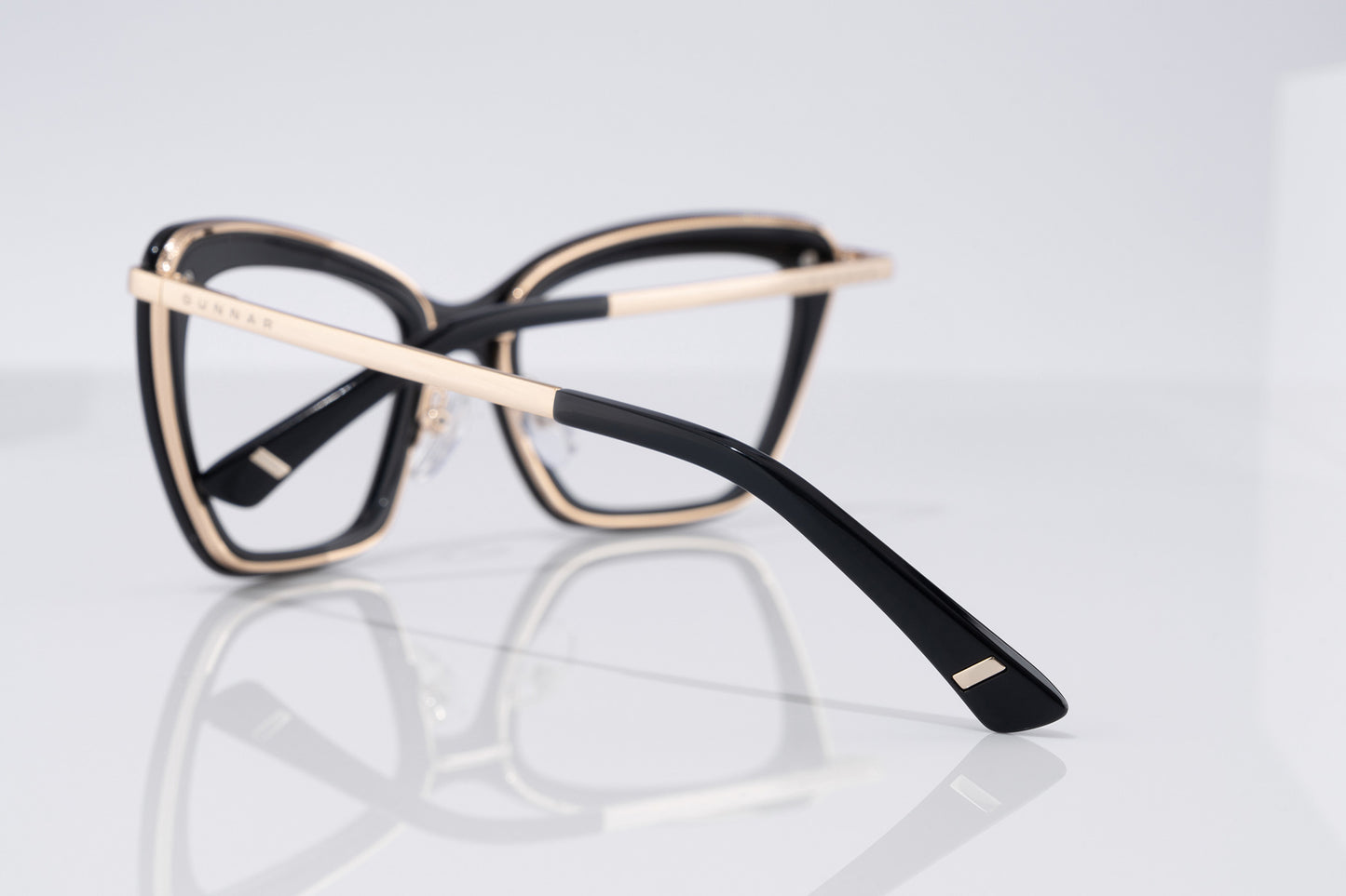 tortoiseshell-clear-pro