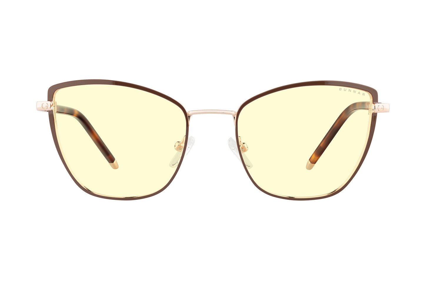 coffee-gold-amber