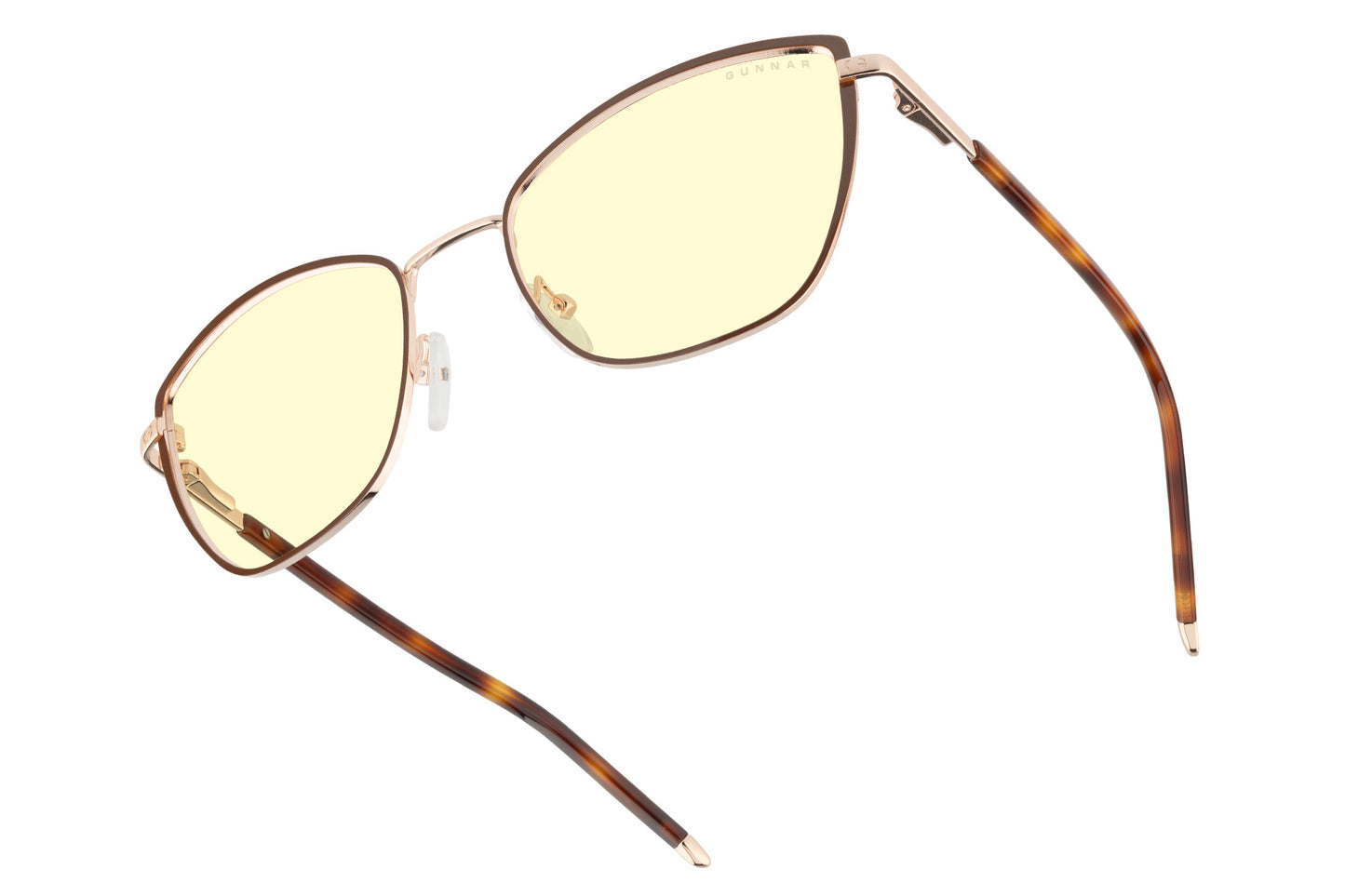 coffee-gold-amber