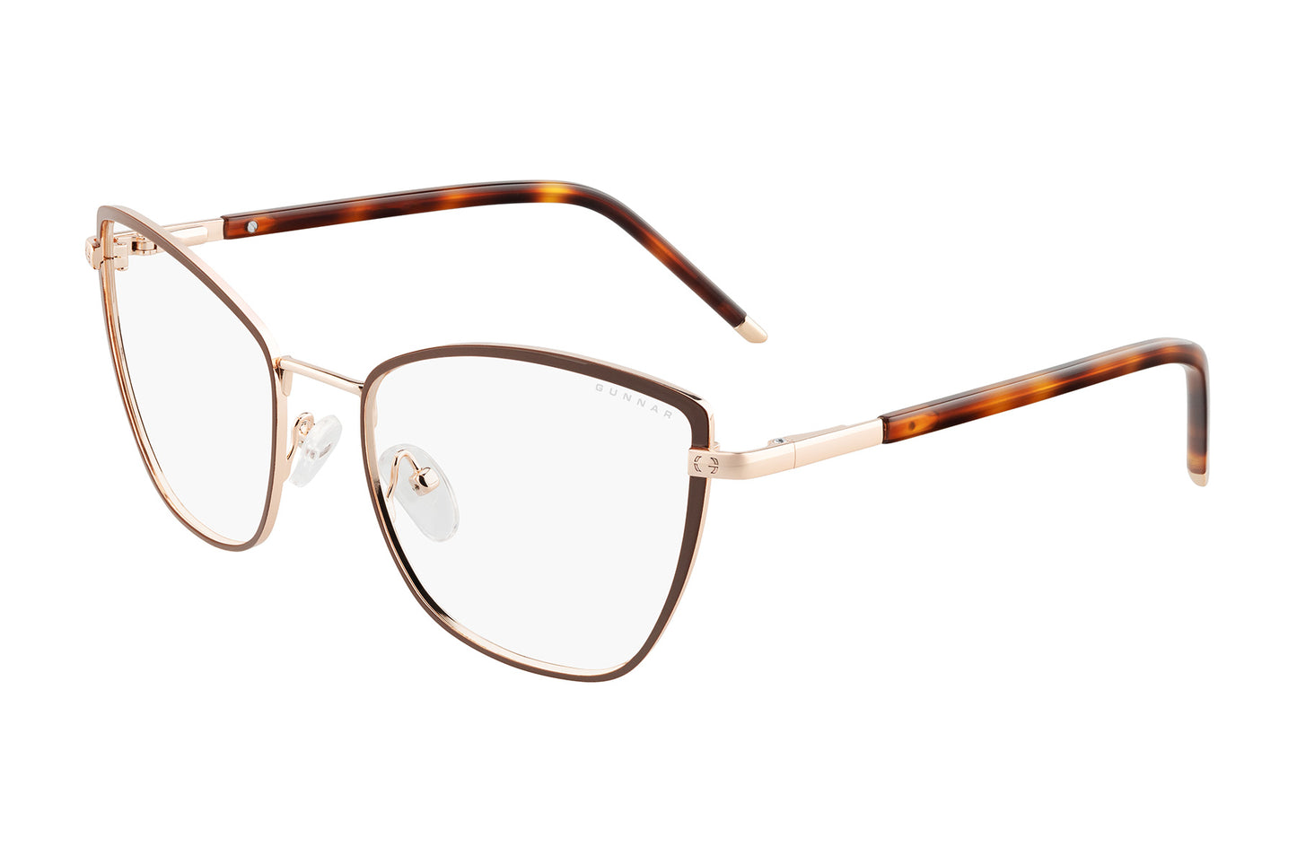 coffee-gold-clear-pro