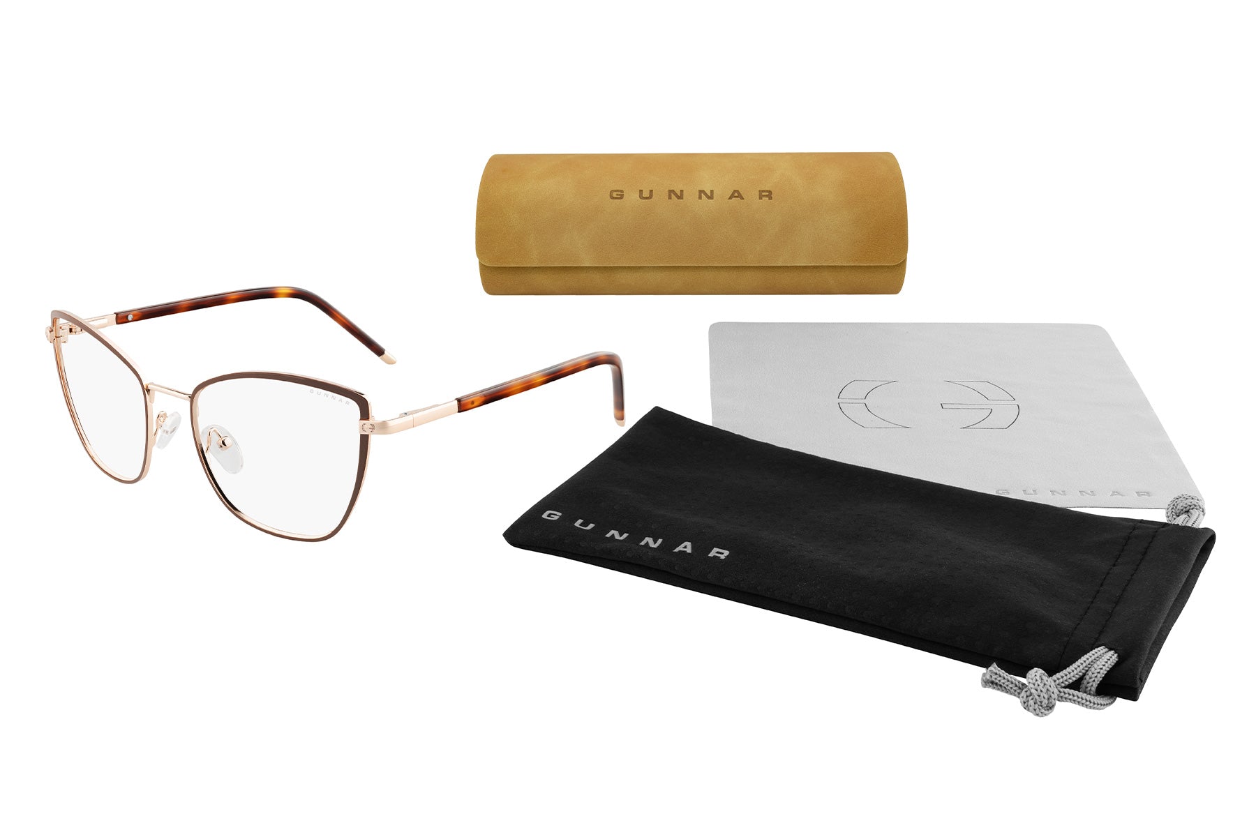 coffee-gold-clear-pro