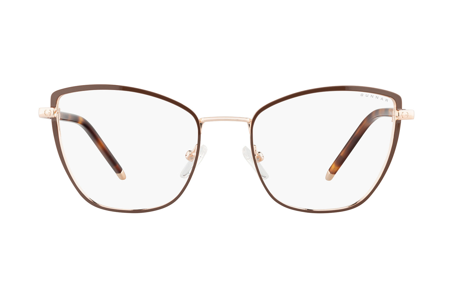 coffee-gold-clear-pro