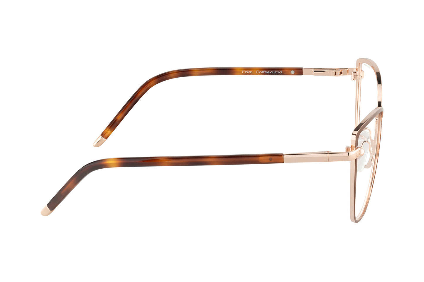 coffee-gold-clear-pro