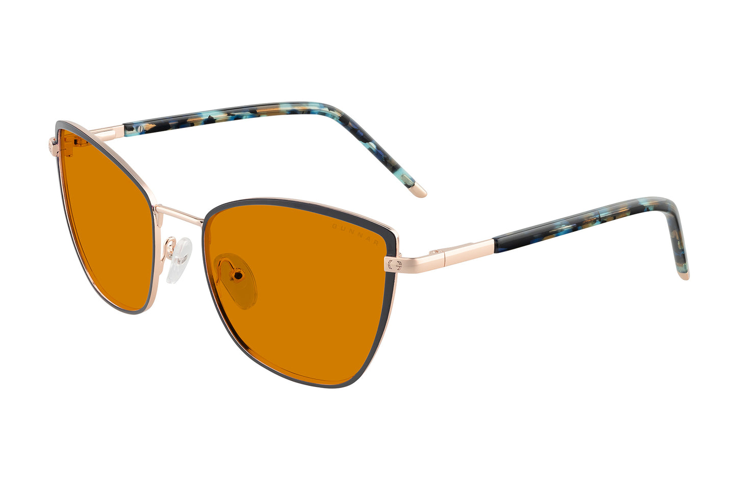 indigo-gold-amber-max