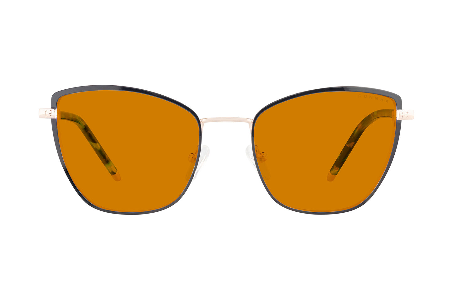 indigo-gold-amber-max
