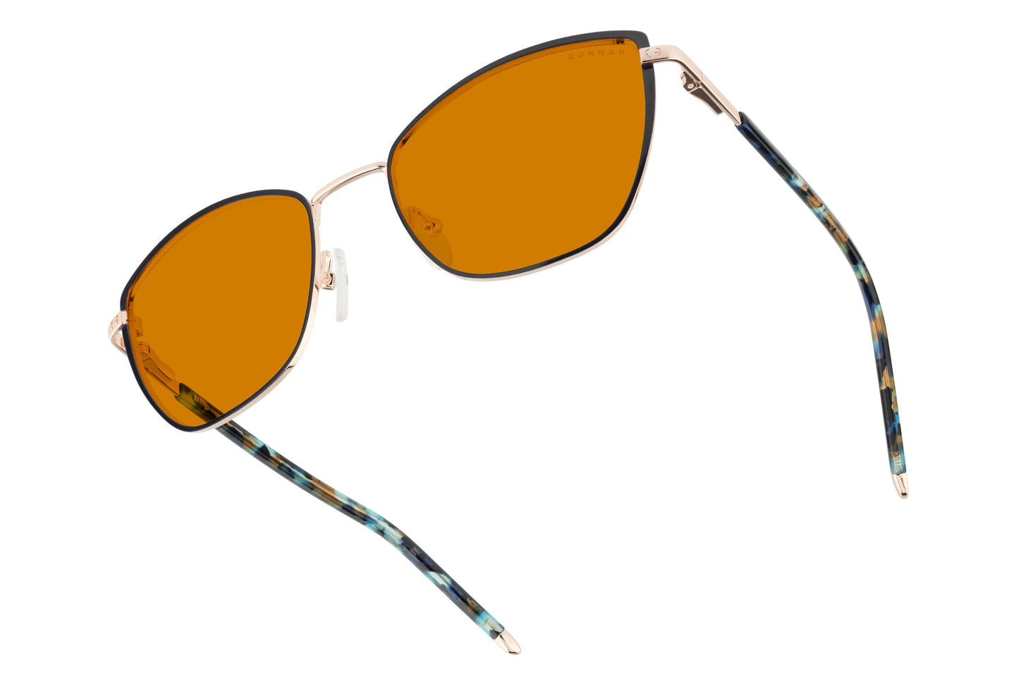 indigo-gold-amber-max
