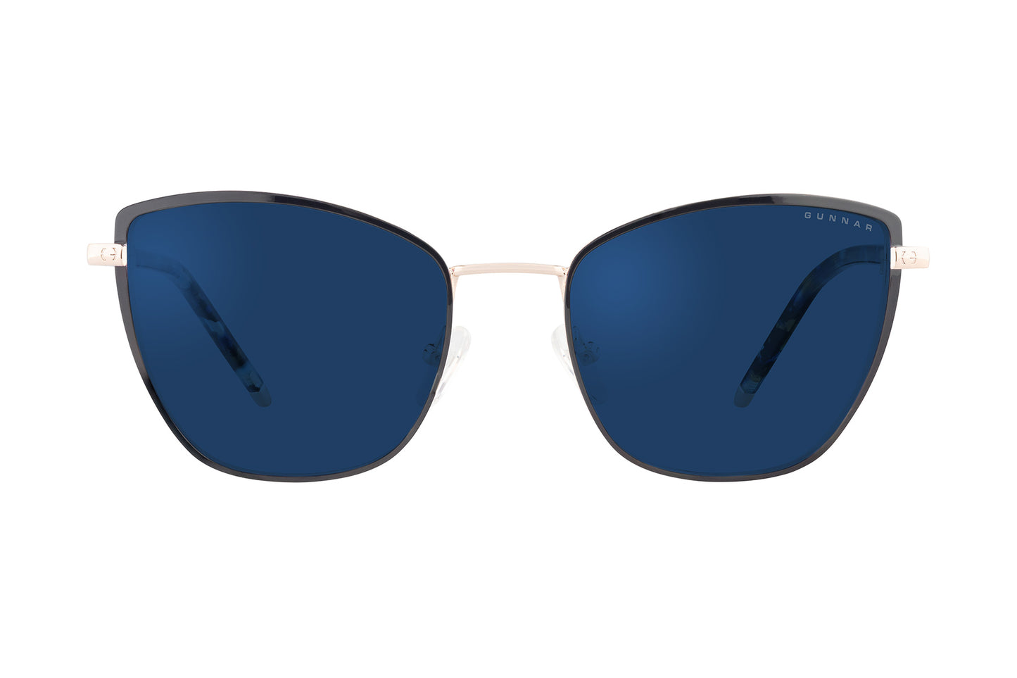 indigo-gold-sun