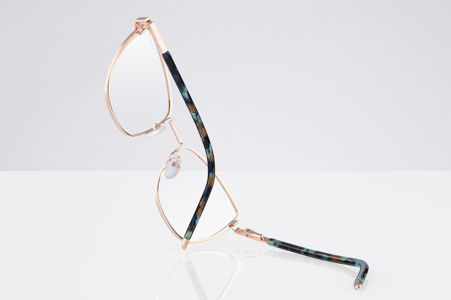 indigo-gold-clear