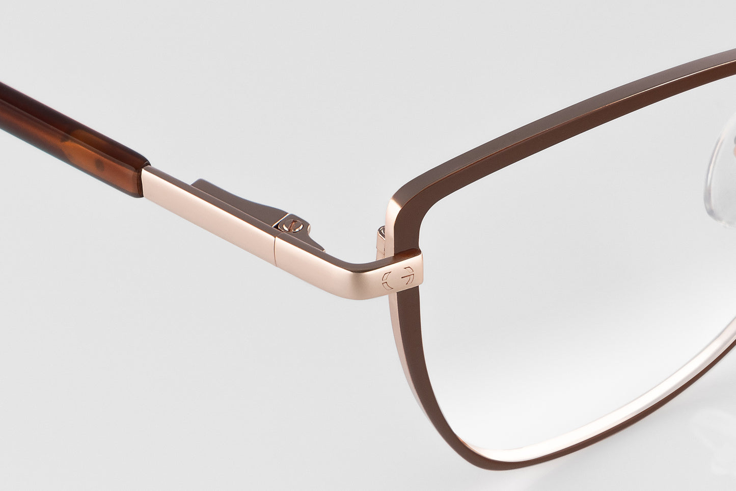 coffee-gold-clear-pro