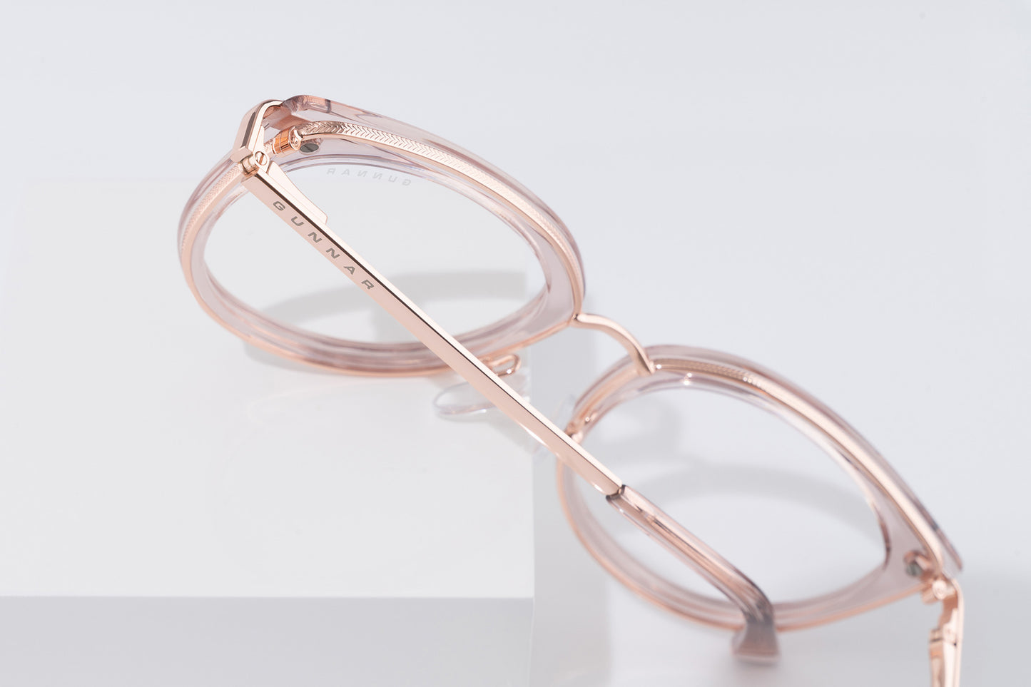 rose-crystal-clear-pro
