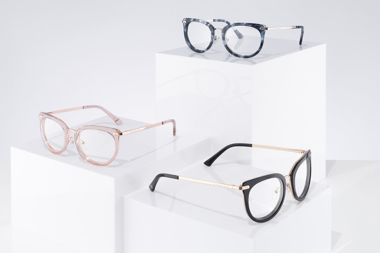 rose-crystal-clear-pro