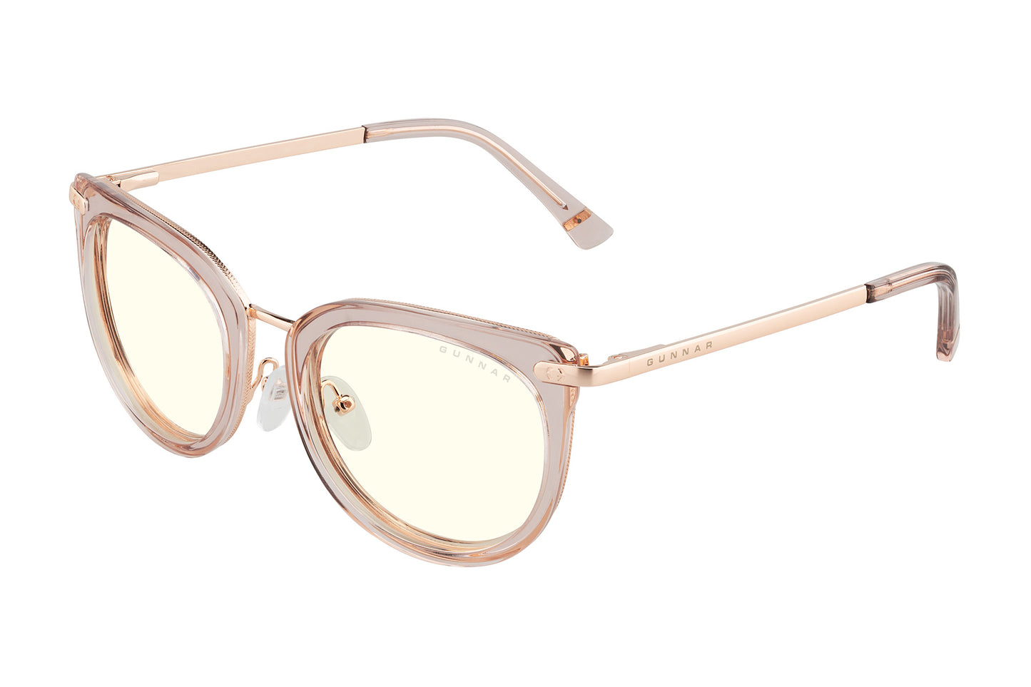 rose-crystal-clear