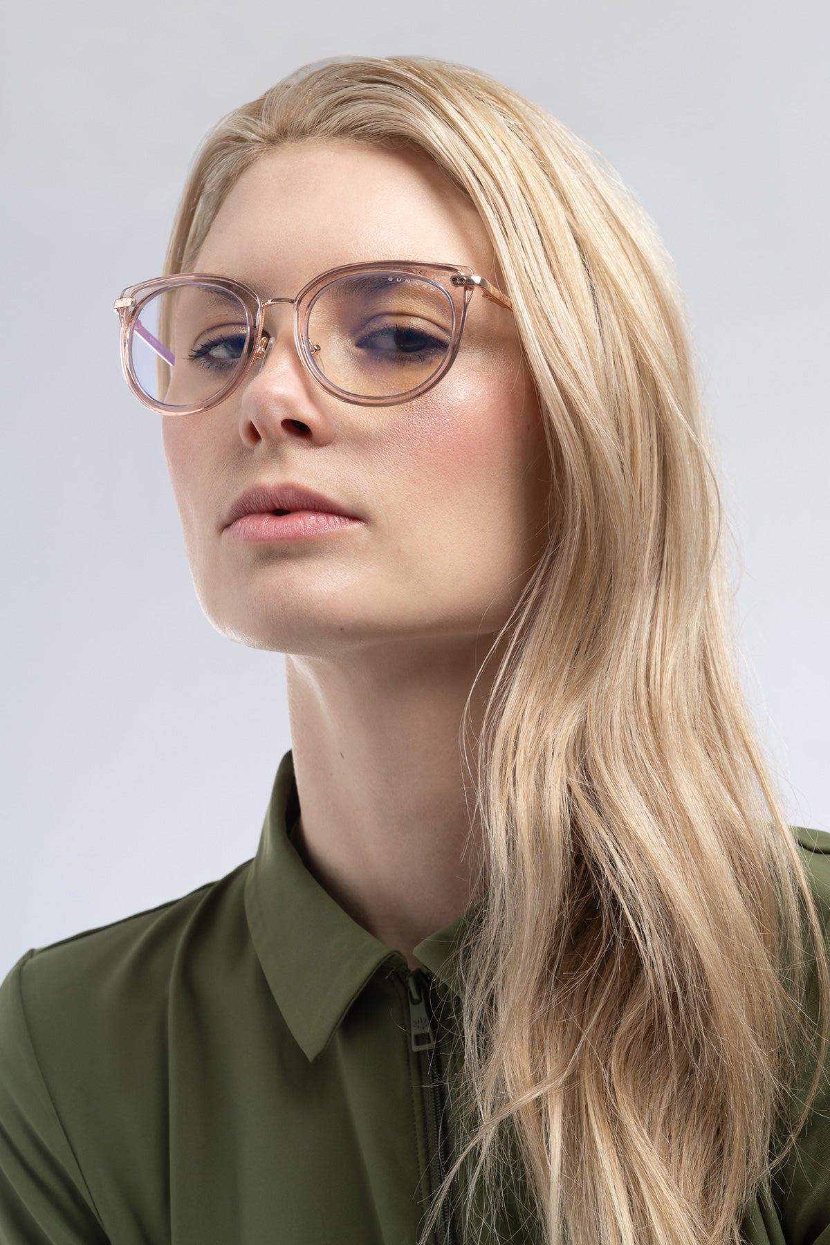 rose-crystal-clear-pro