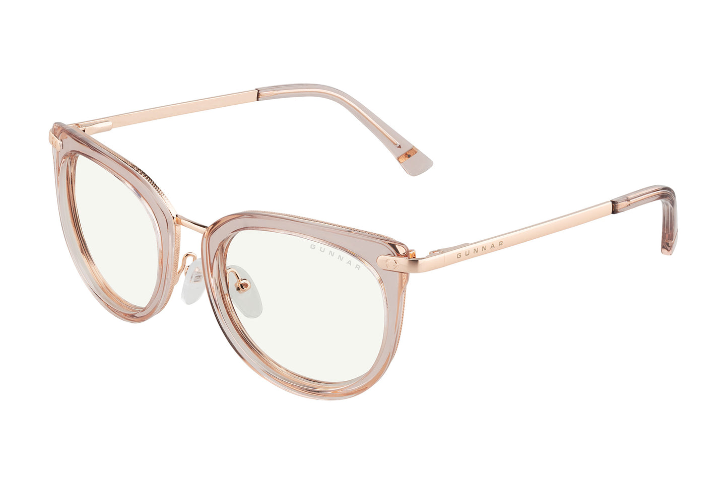 rose-crystal-clear-pro