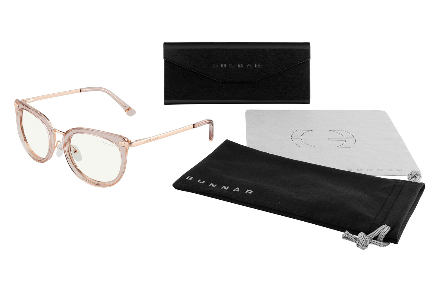 rose-crystal-clear-pro