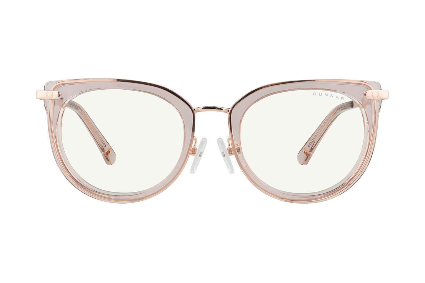 rose-crystal-clear-pro