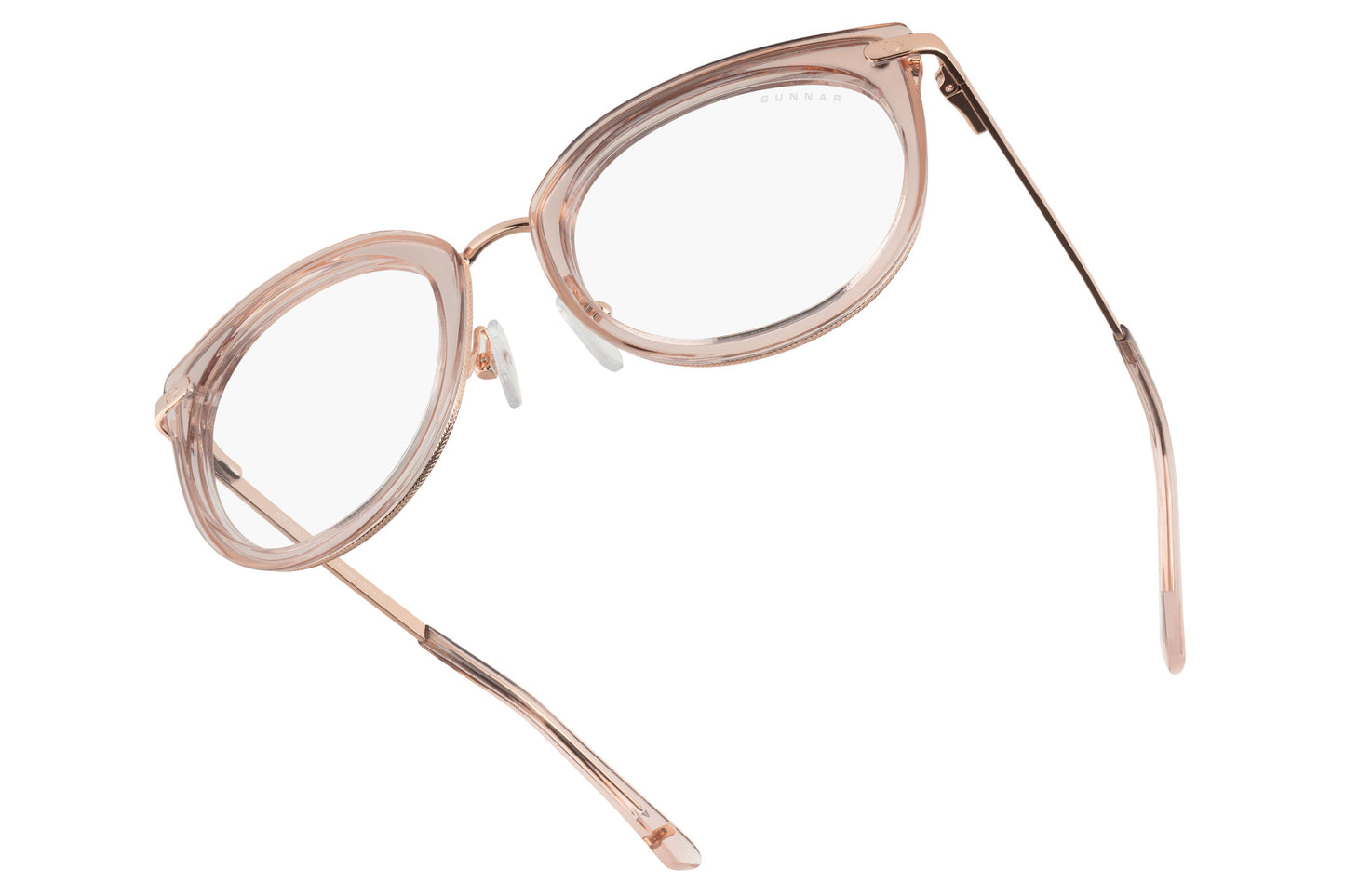 rose-crystal-clear-pro