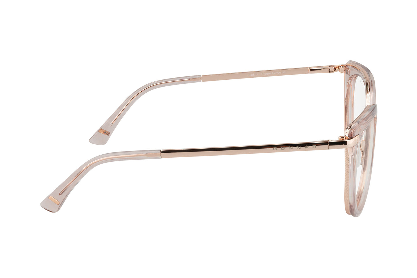 rose-crystal-clear-pro