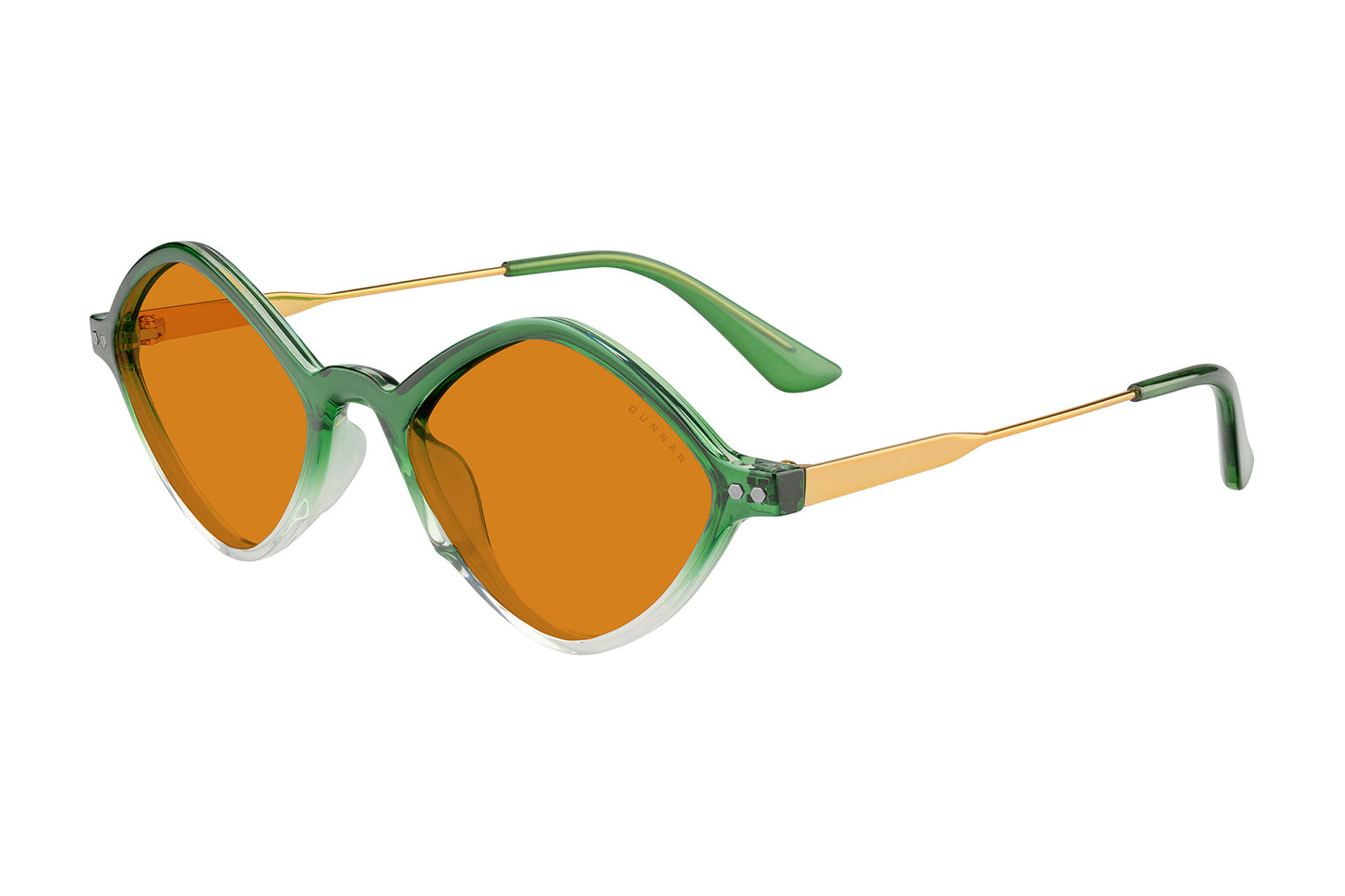 emerald-gold-amber-max