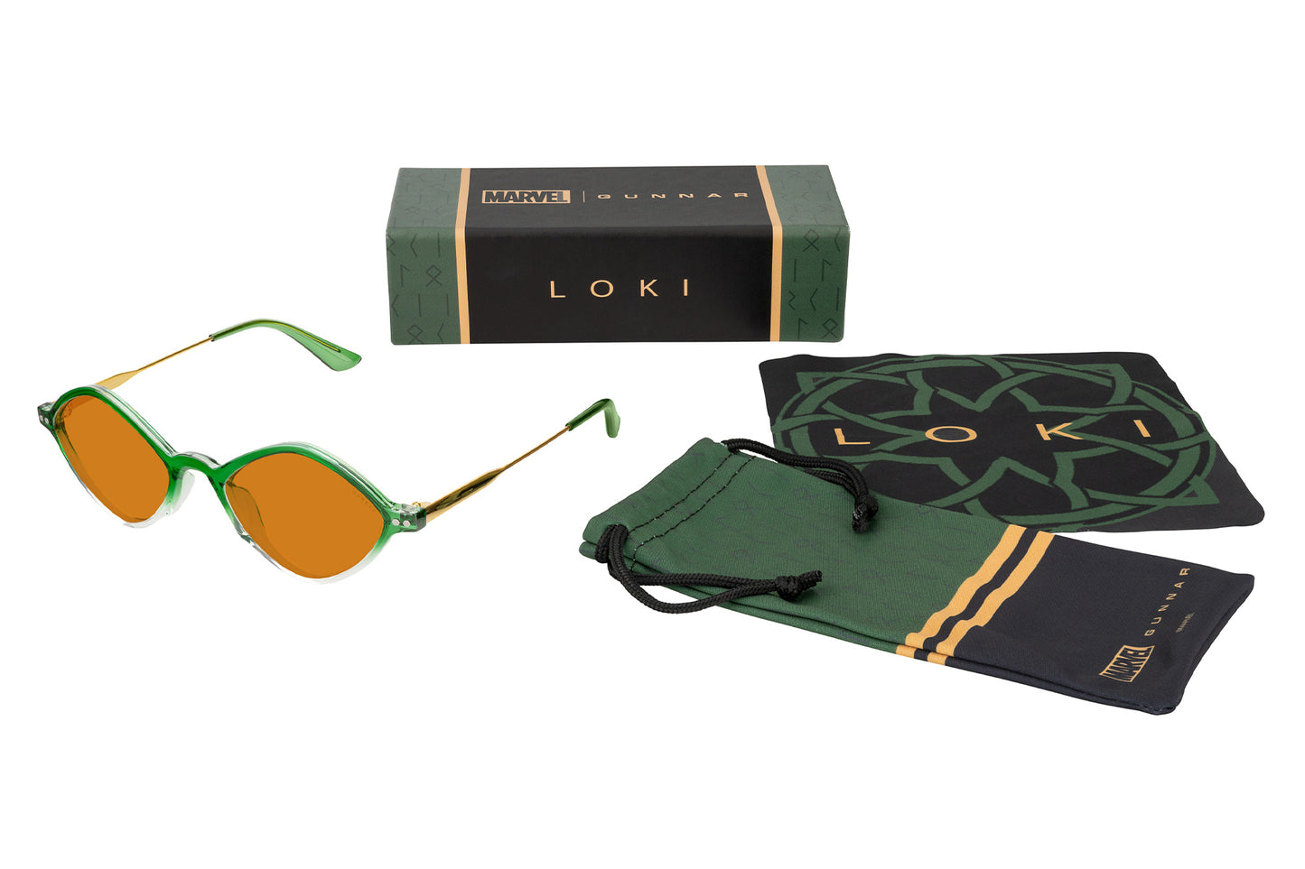 emerald-gold-amber-max