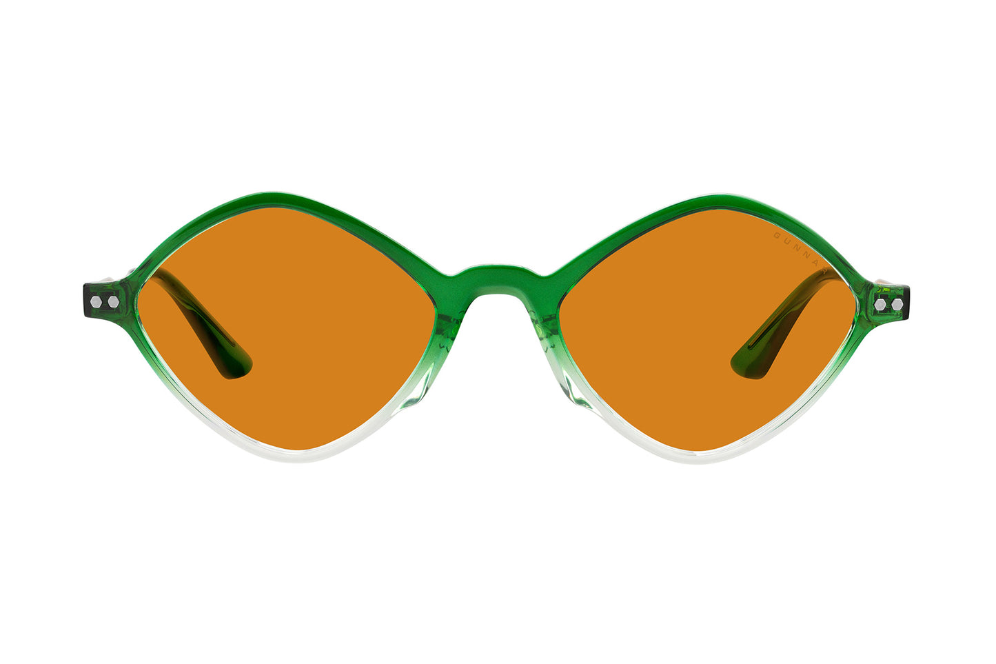 emerald-gold-amber-max