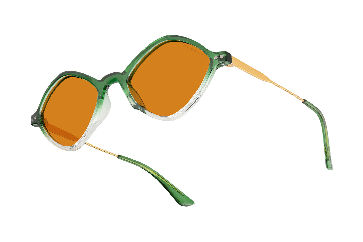emerald-gold-amber-max