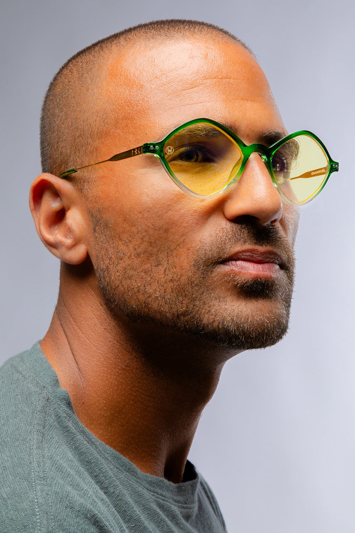 emerald-gold-clear