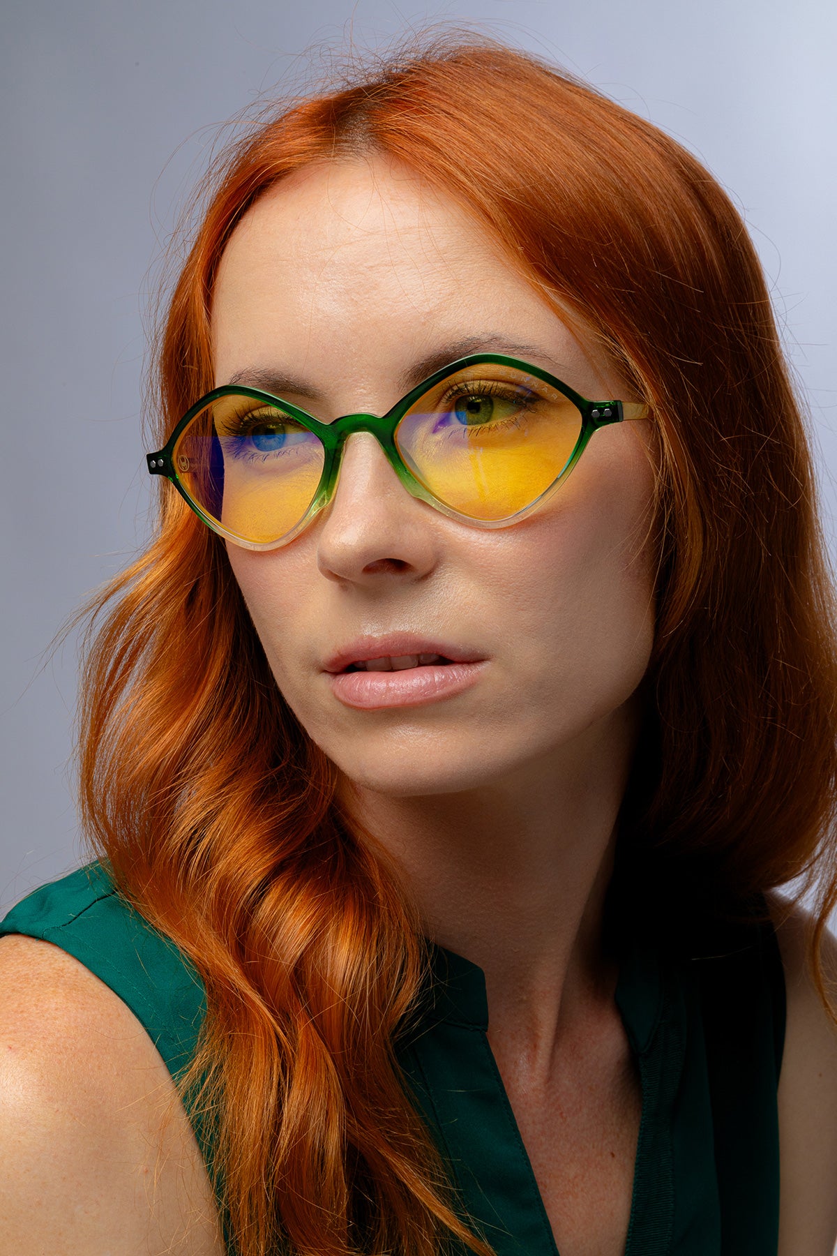 emerald-gold-amber
