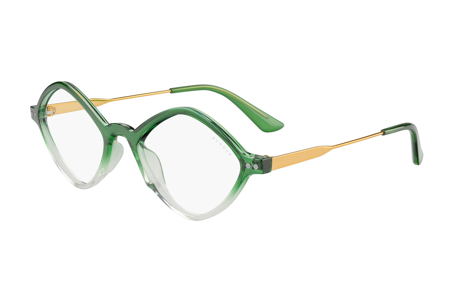 emerald-gold-clear-pro