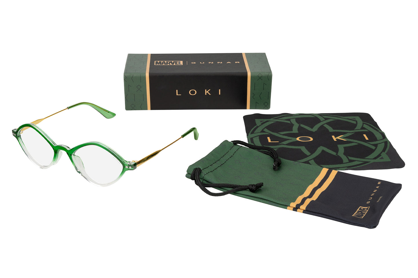emerald-gold-clear-pro