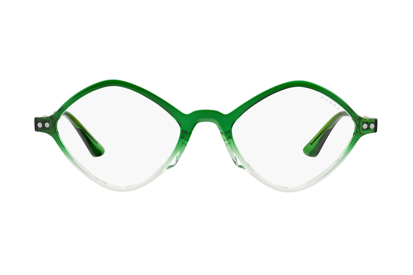 emerald-gold-clear-pro