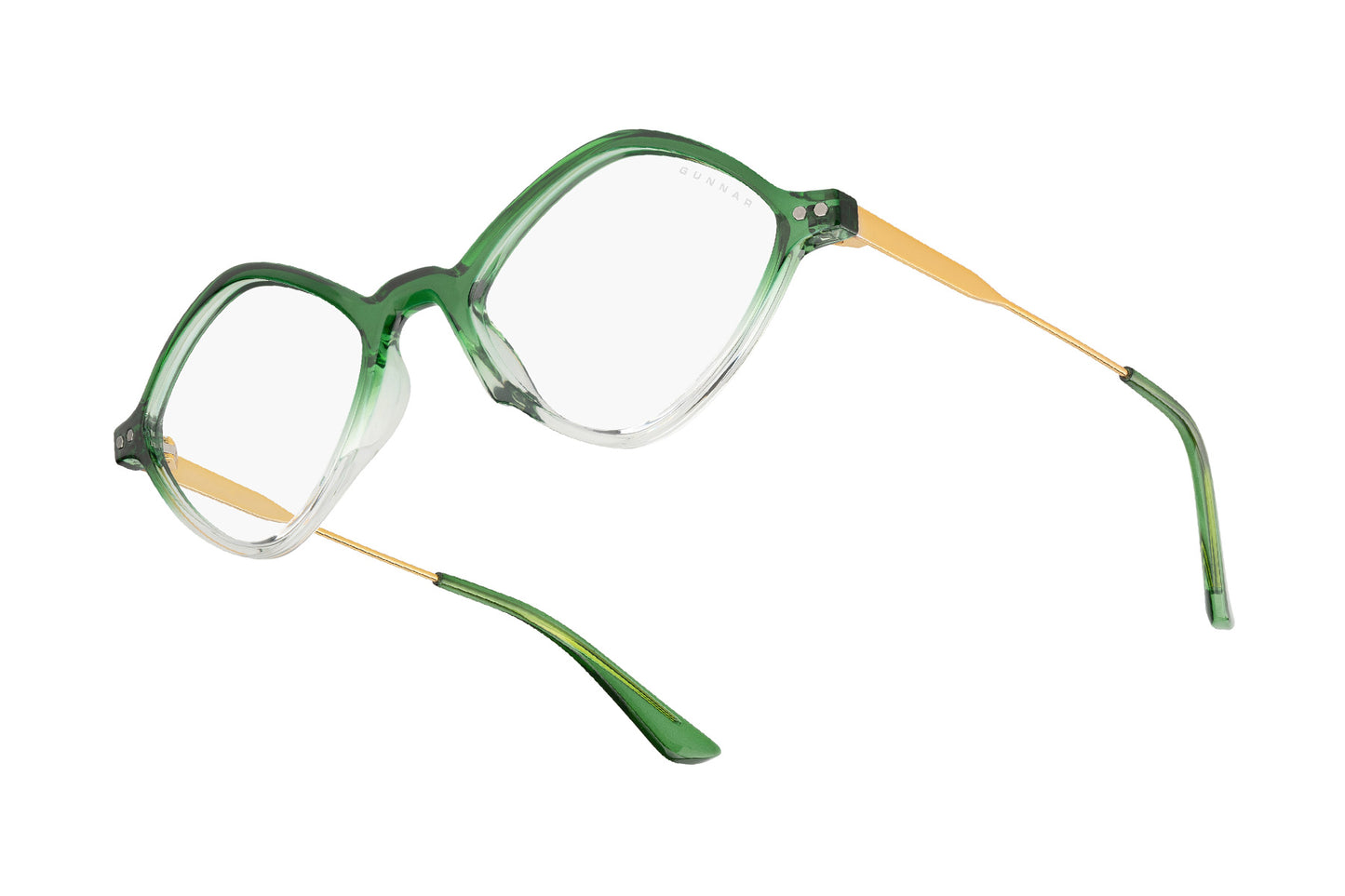 emerald-gold-clear-pro