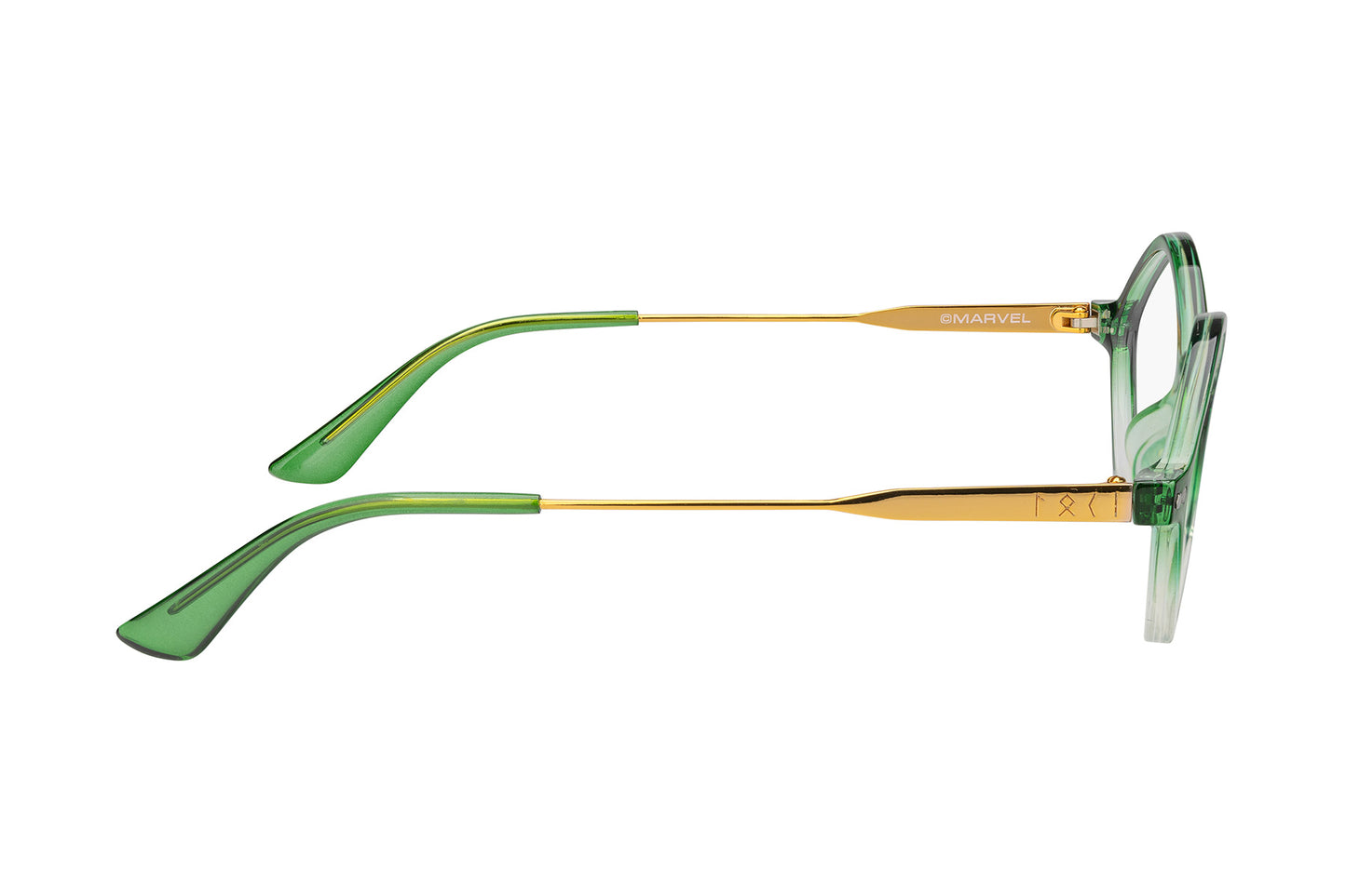 emerald-gold-clear-pro