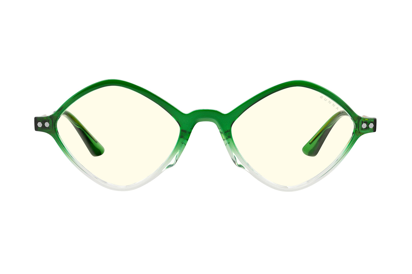 emerald-gold-clear