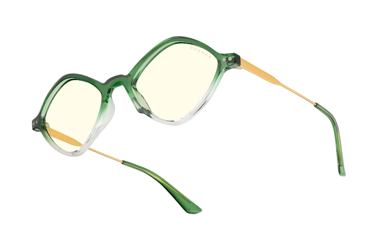 emerald-gold-clear