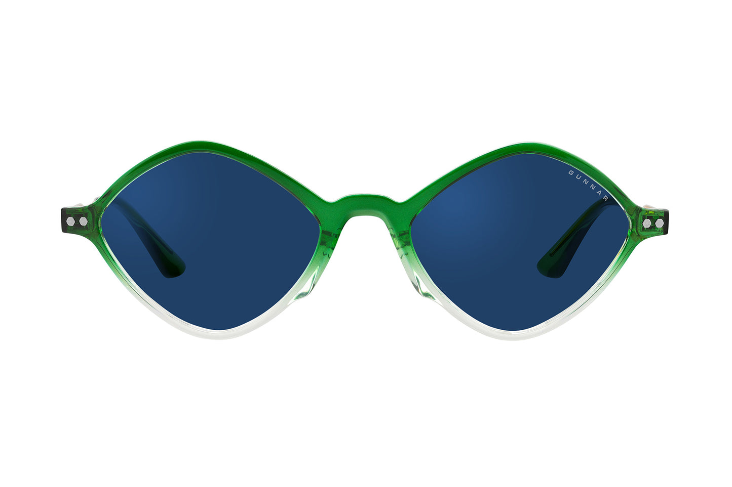 emerald-gold-sun