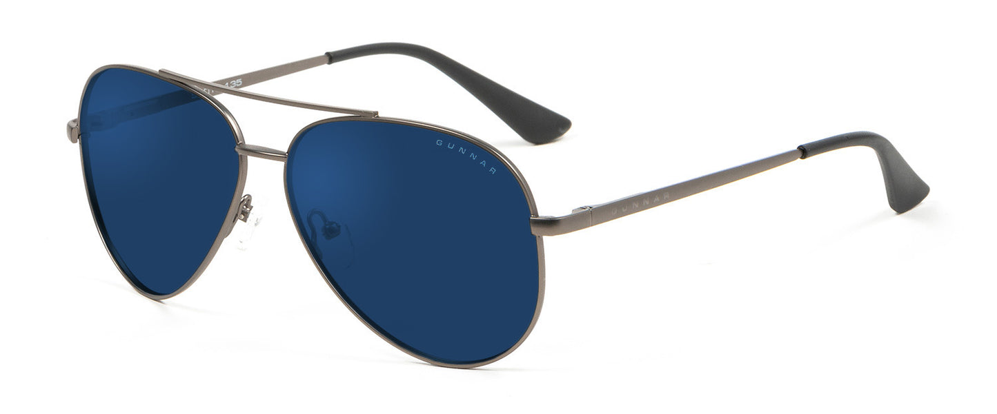 gunmetal-sun
