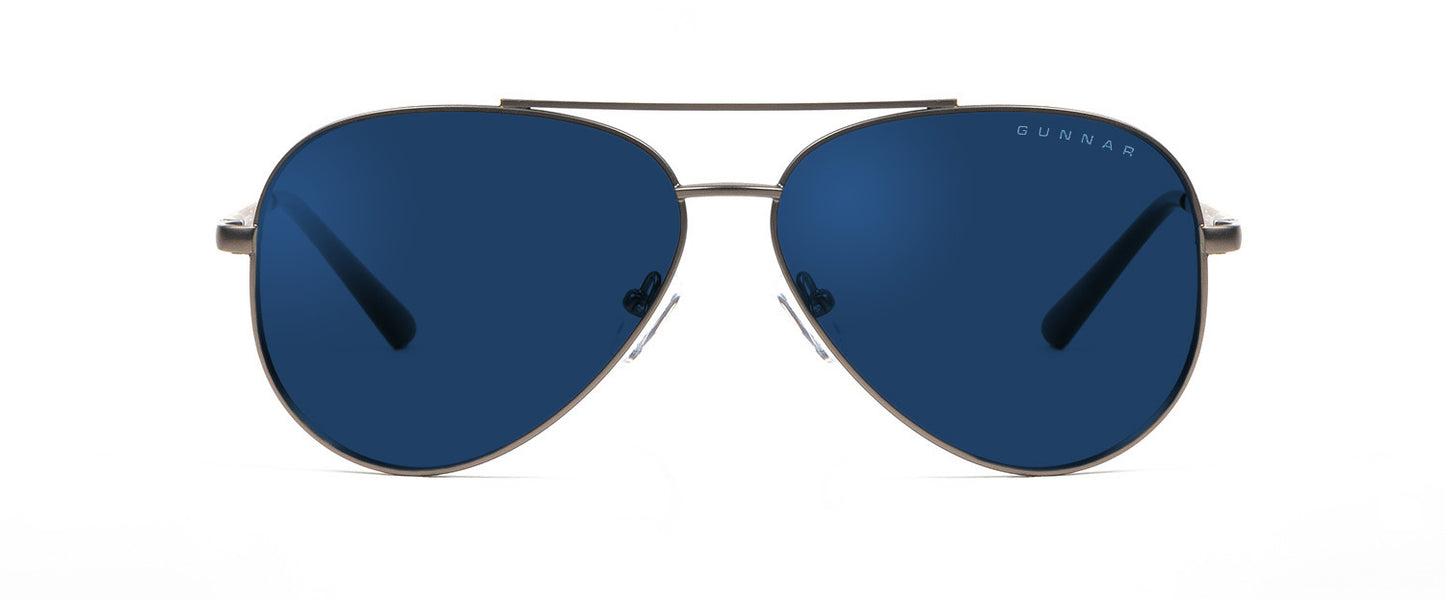 gunmetal-sun
