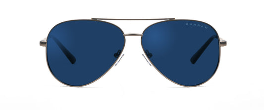 gunmetal-sun