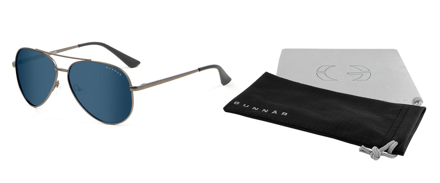 gunmetal-sun